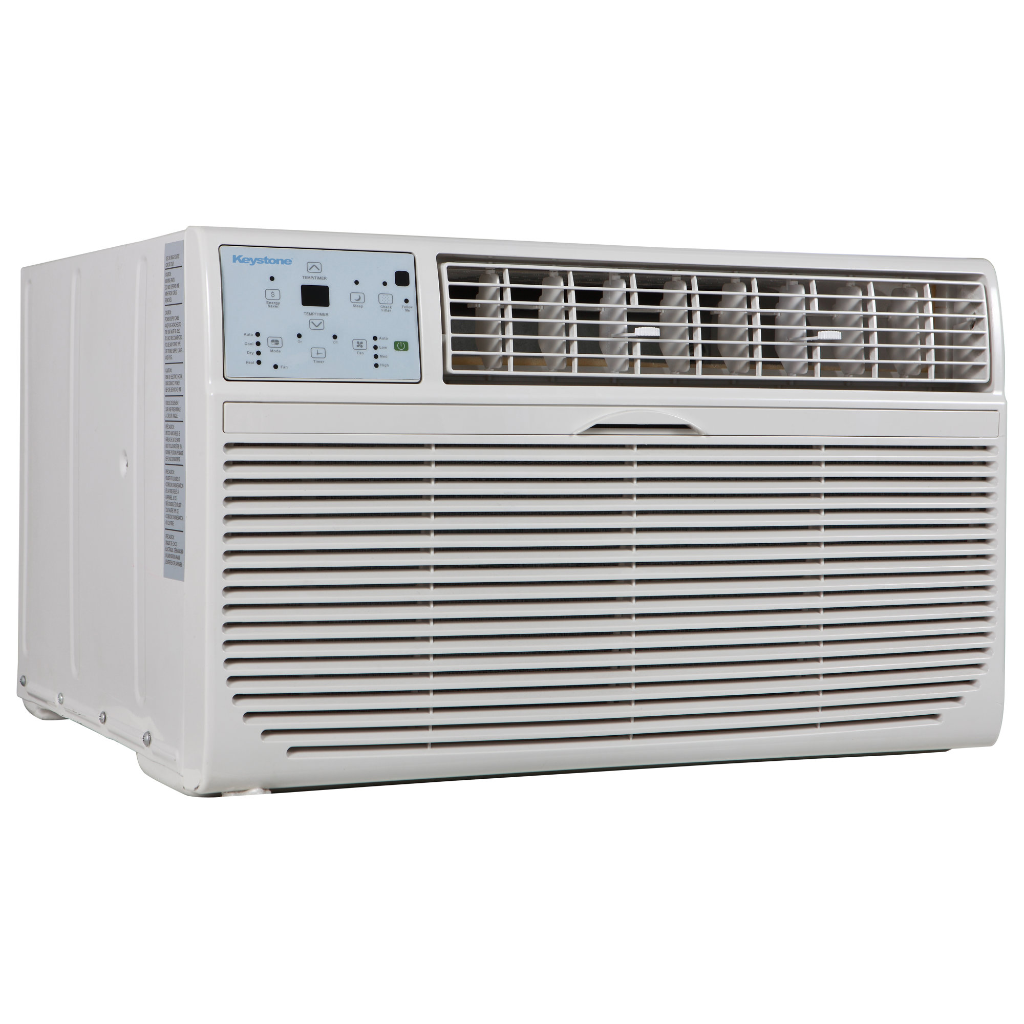 best 14 000 btu window air conditioner